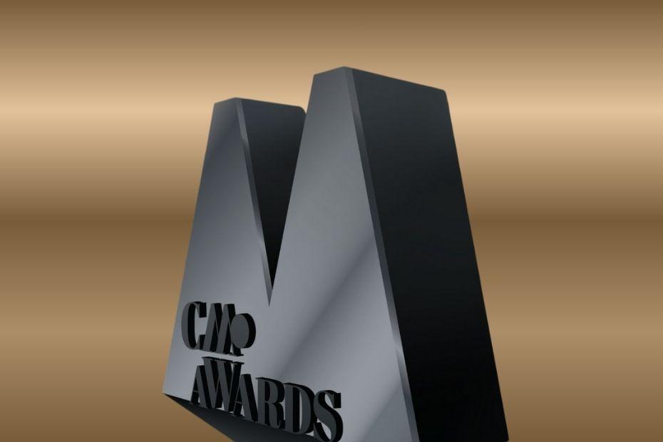 CMO Awards kazananları belli oldu