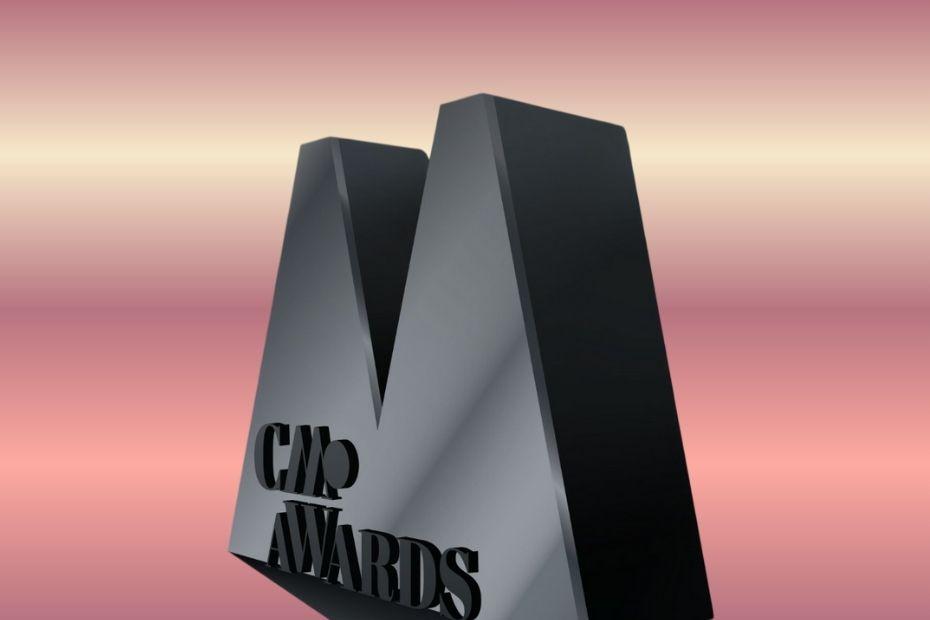 CMO Awards seçici kurulu toplandı