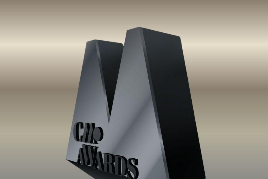 CMO Awards seçici kurulu bir araya geldi