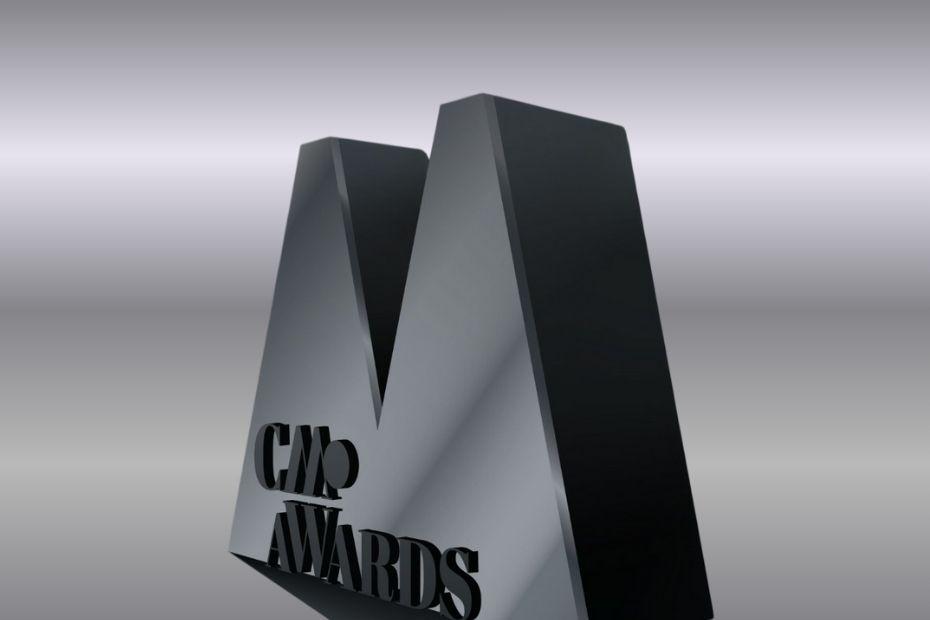 CMO Awards seçici kurulu bugün toplanıyor